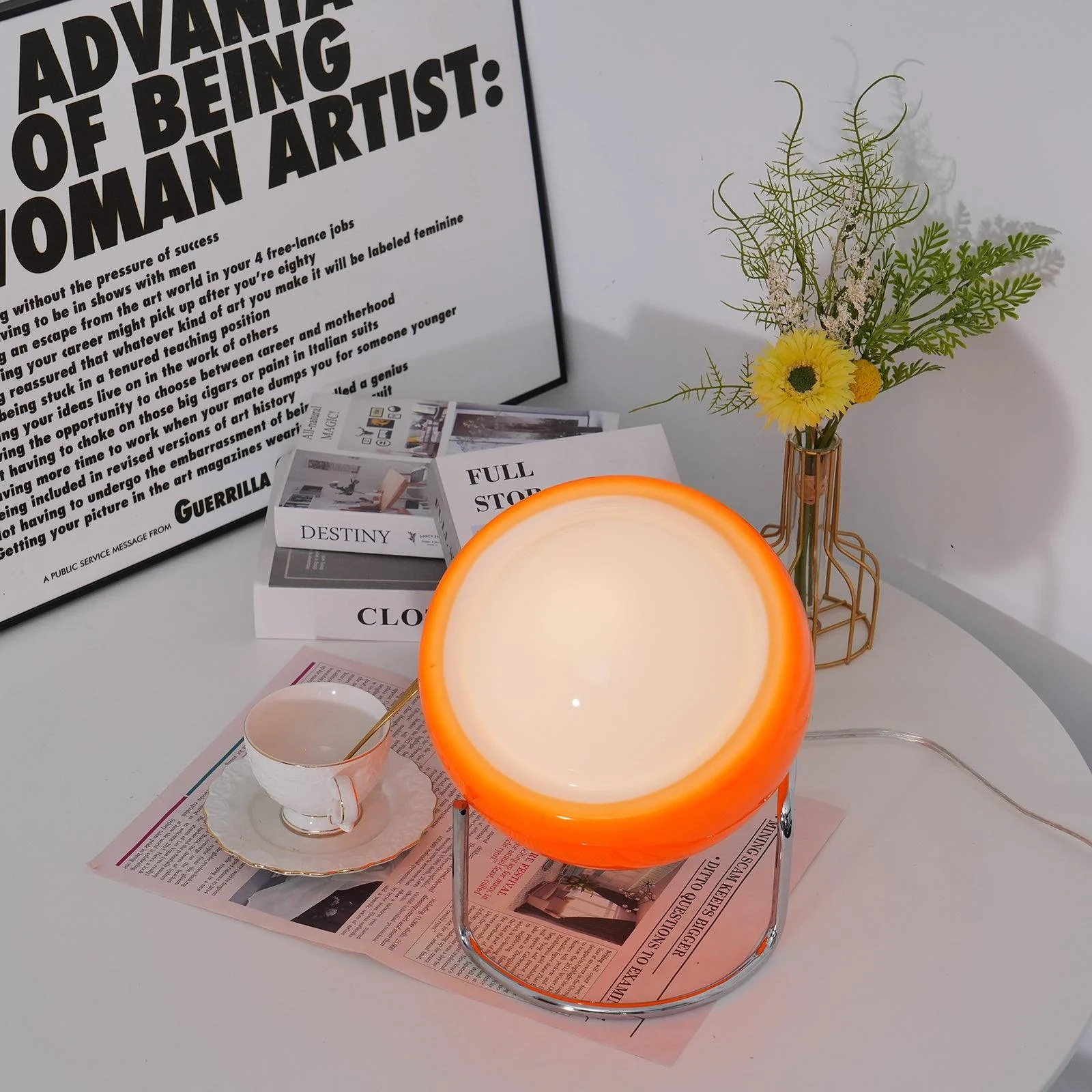Product image 22