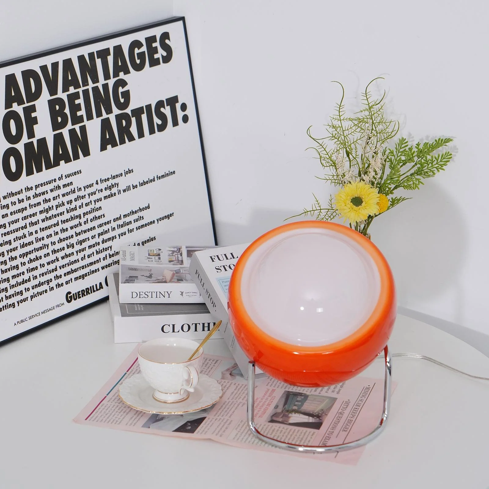 Product image 24