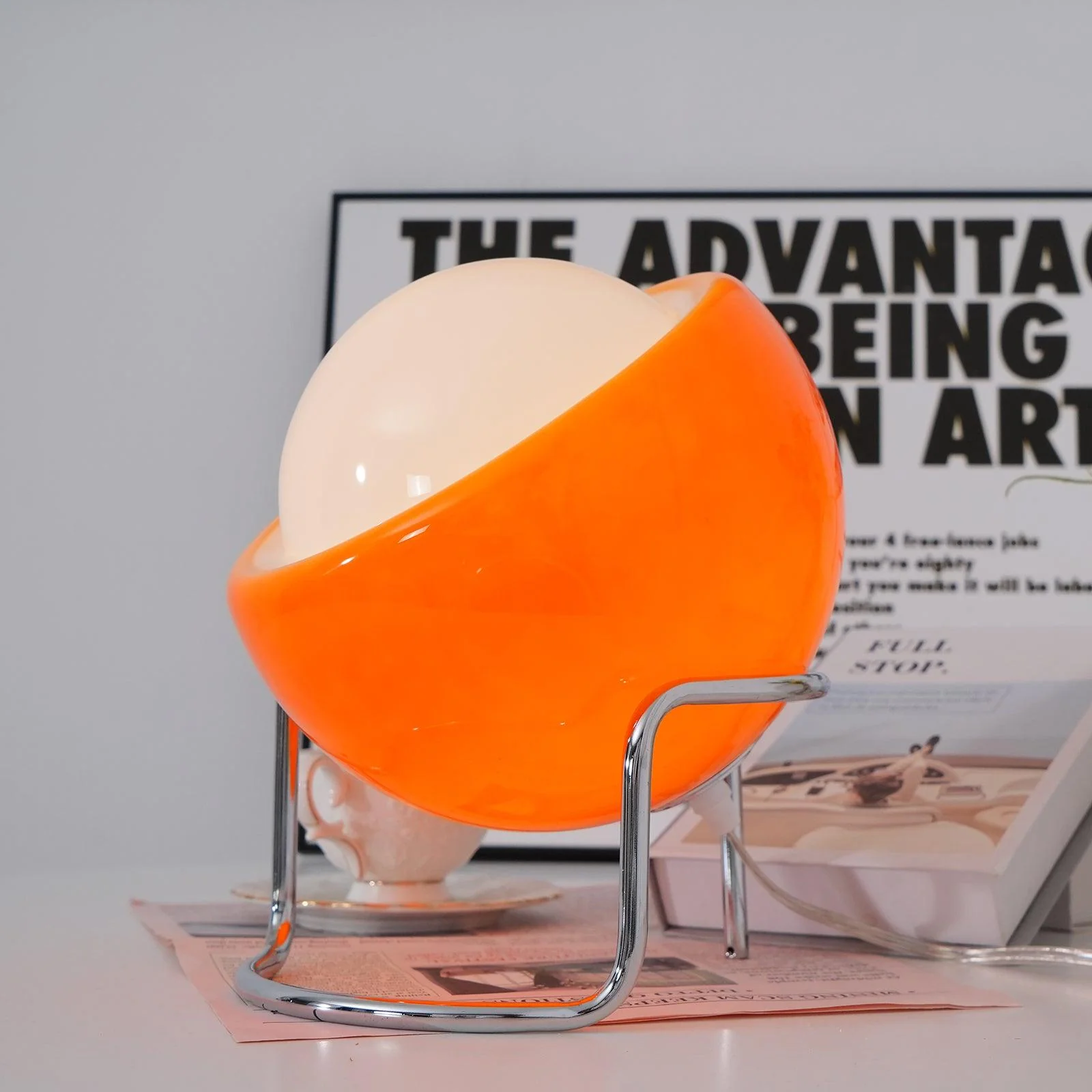Product image 27