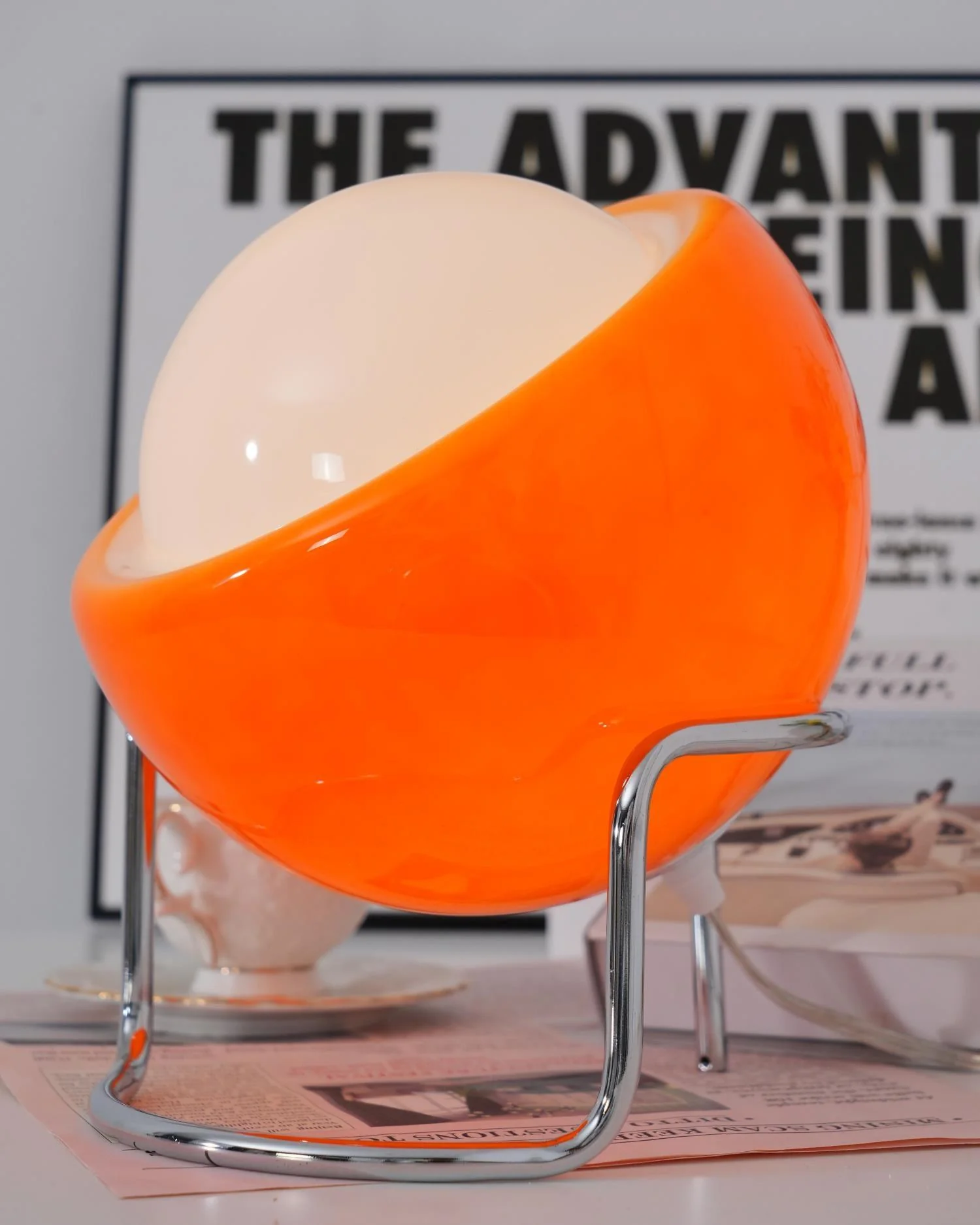 Product image 28