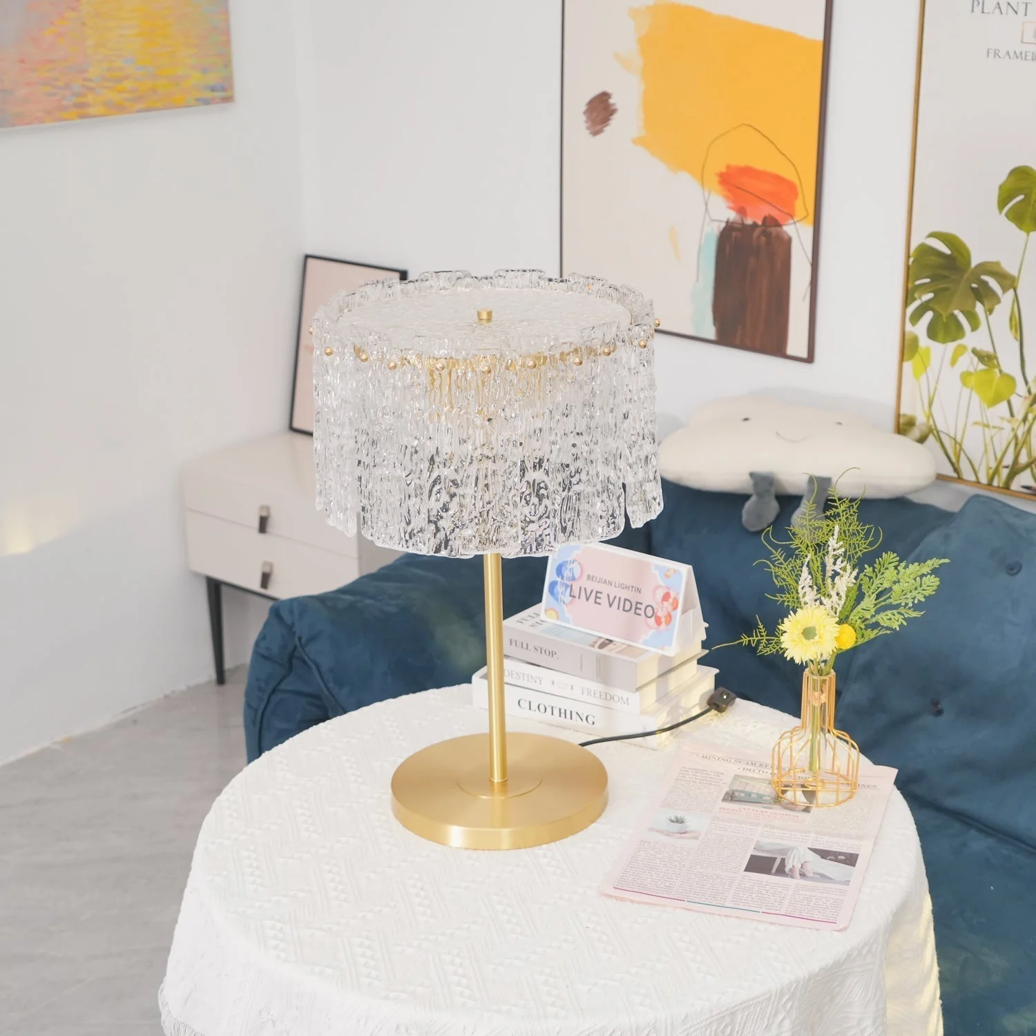 Product image 25