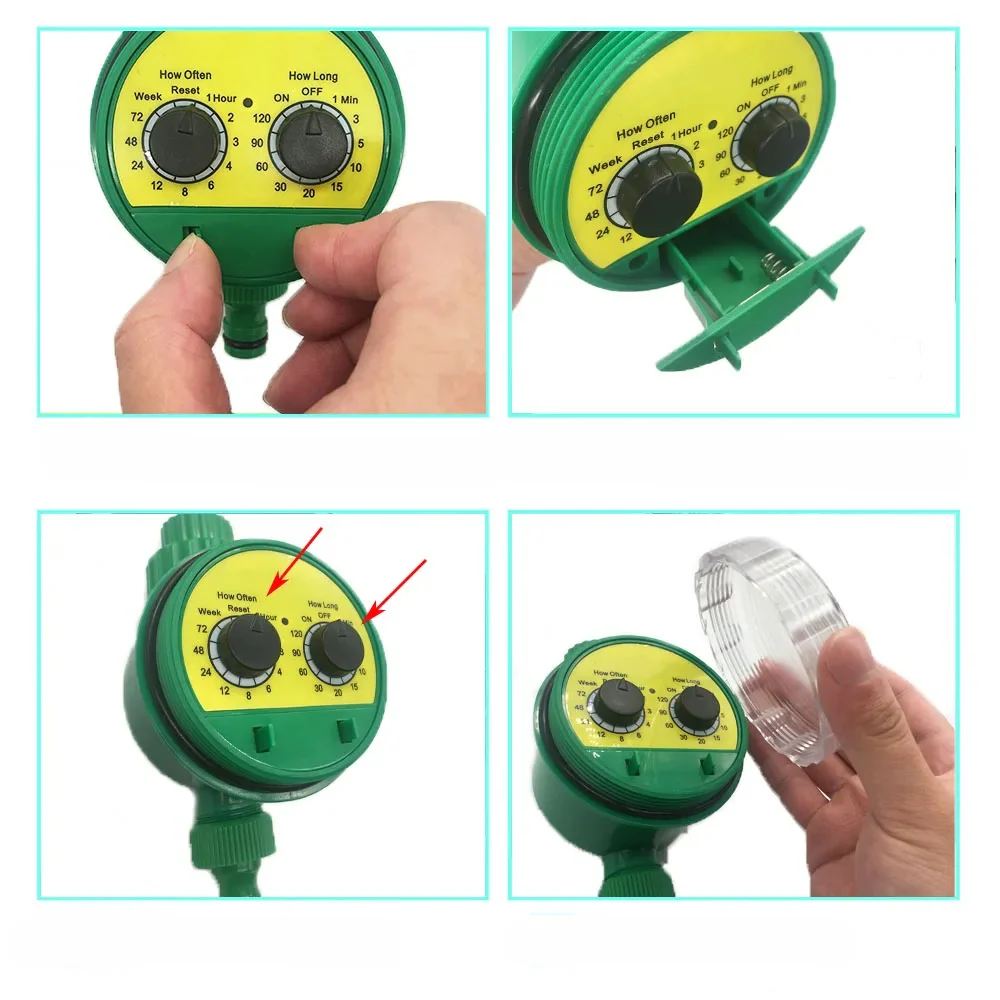 Product image 17