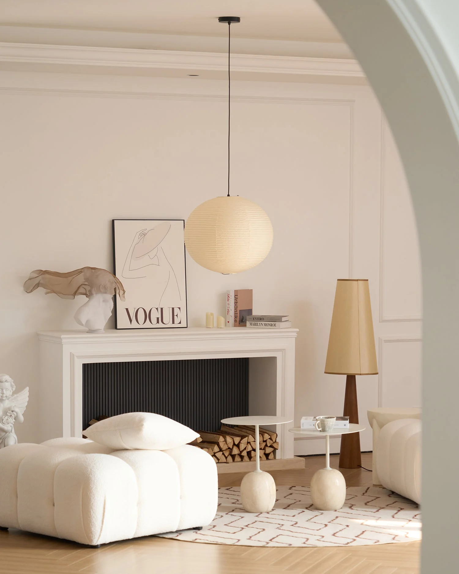 Product image 44