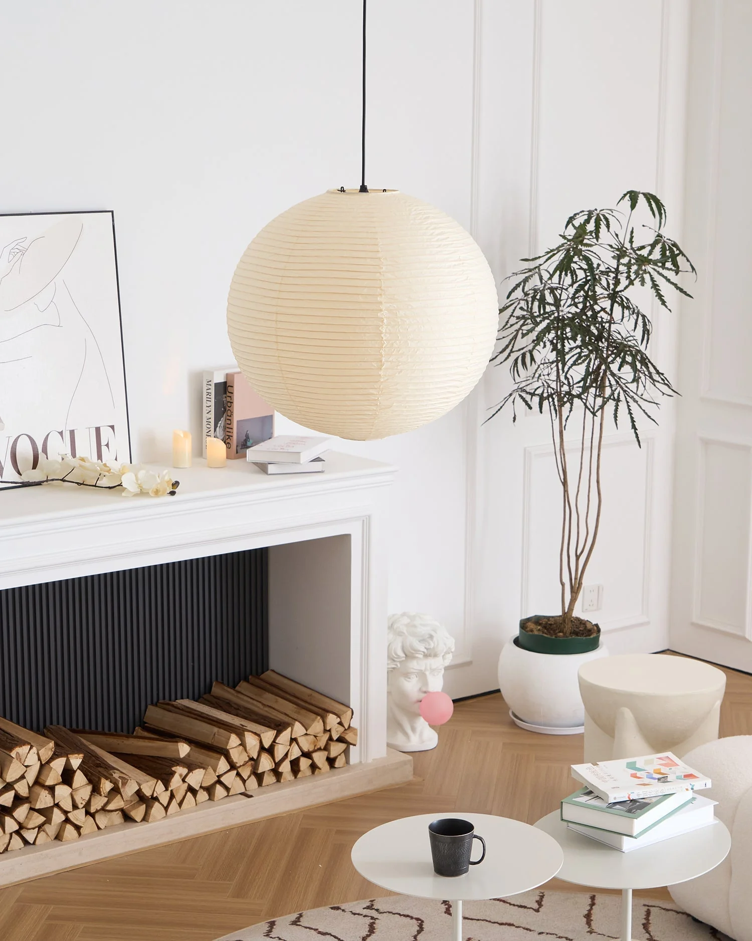Product image 49