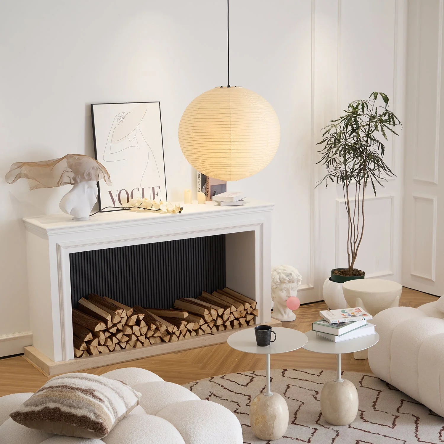 Product image 54