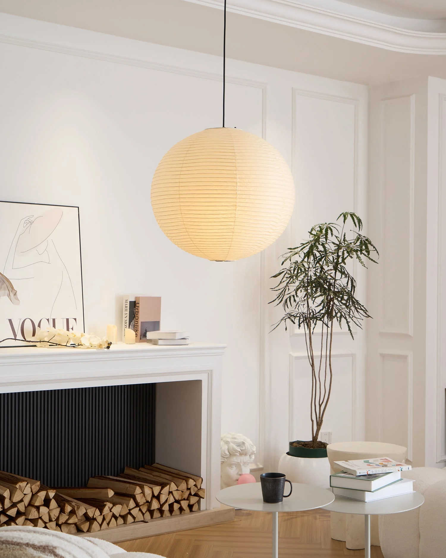 Product image 55