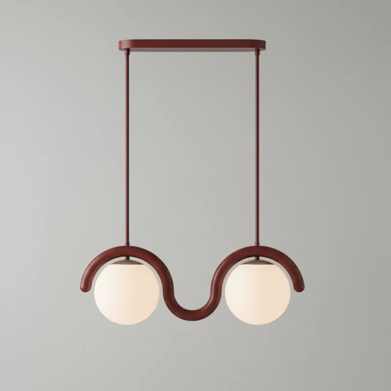 Product image 60
