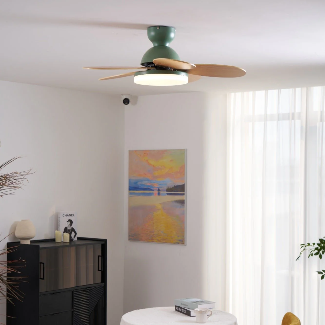 Product image 26