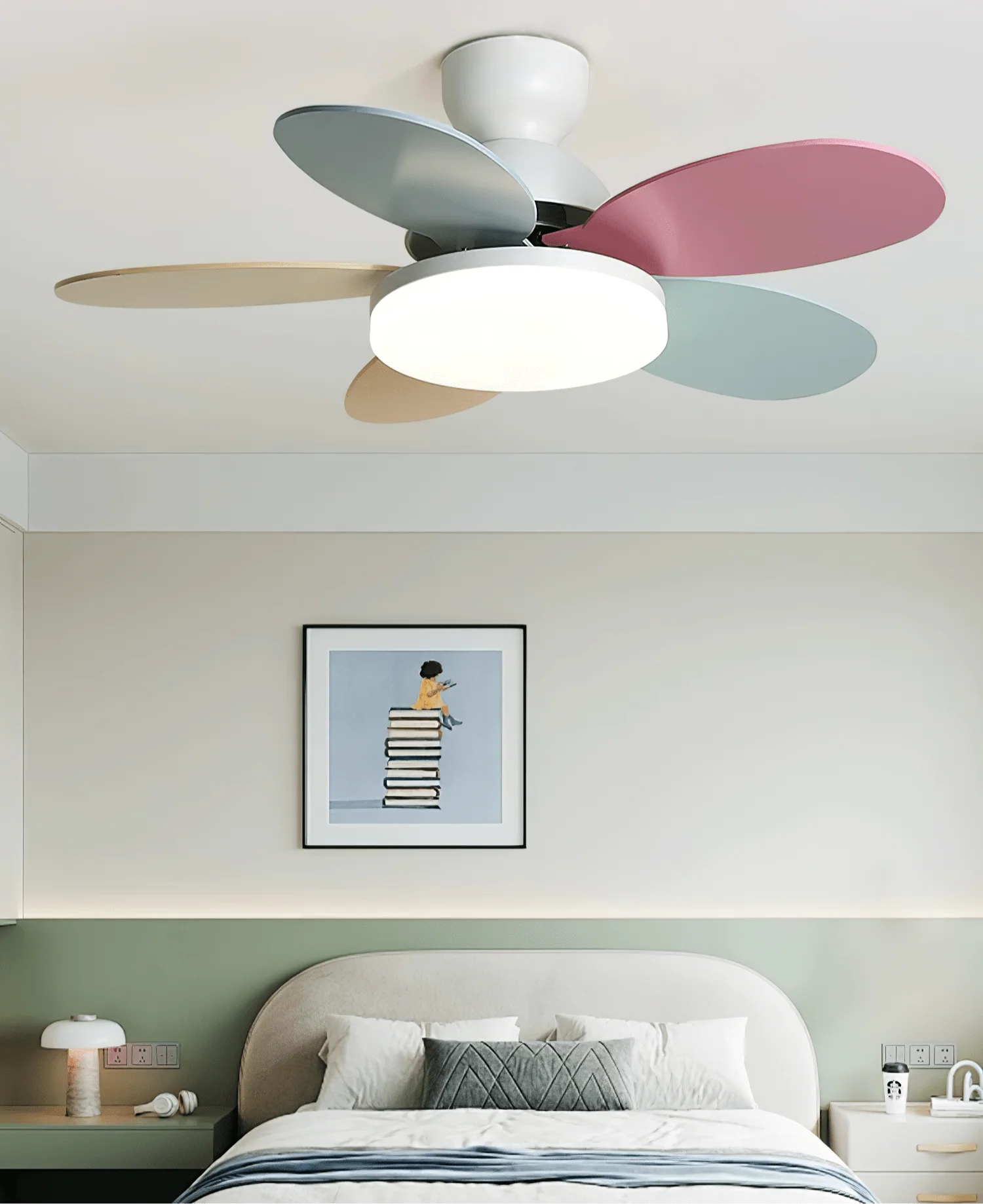 Product image 34