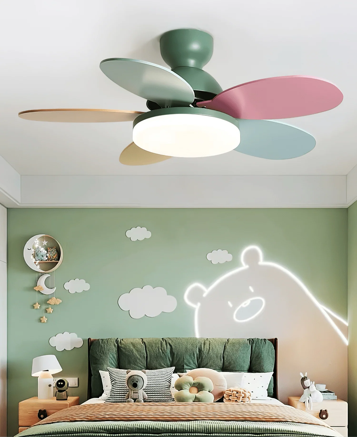 Product image 36