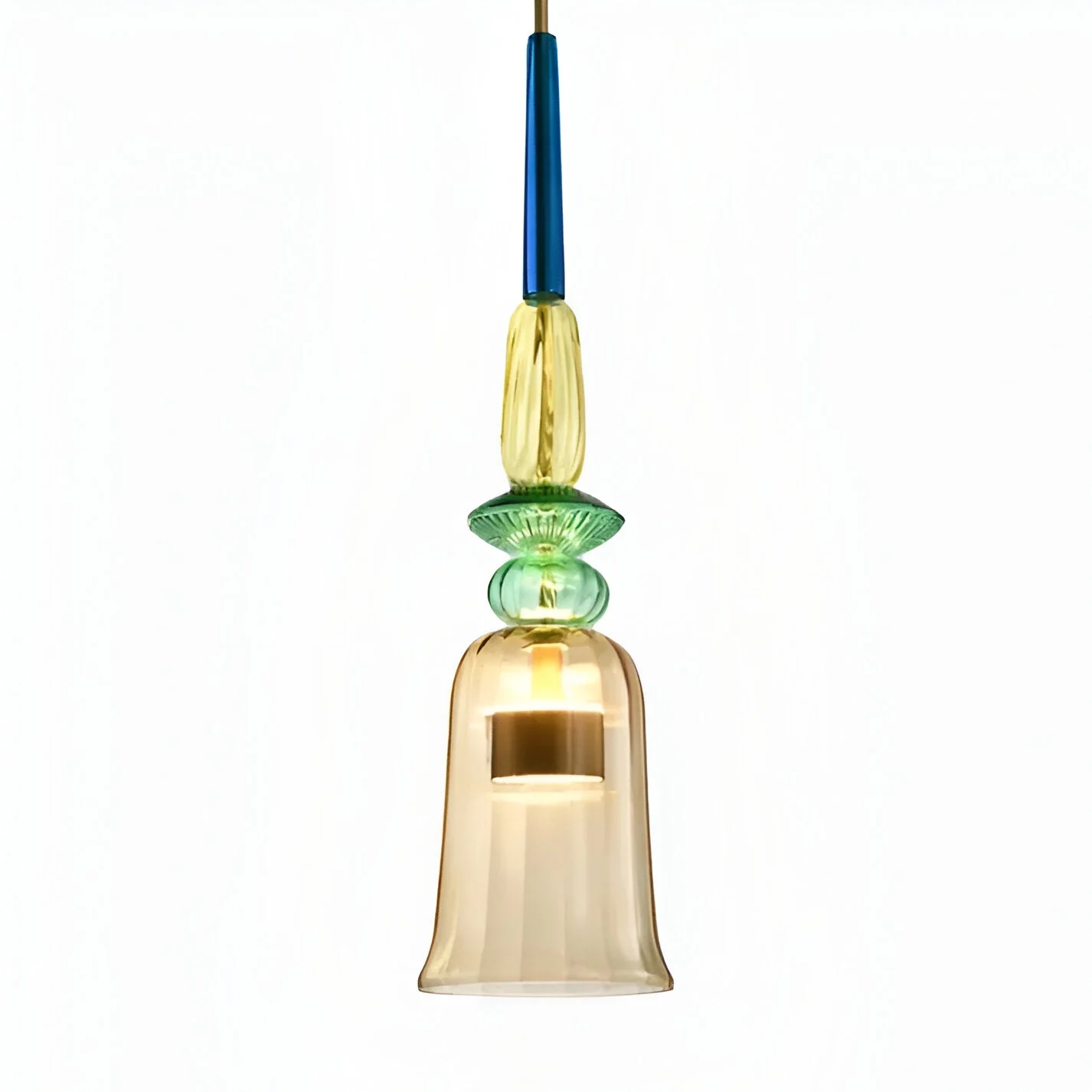 Product image 34