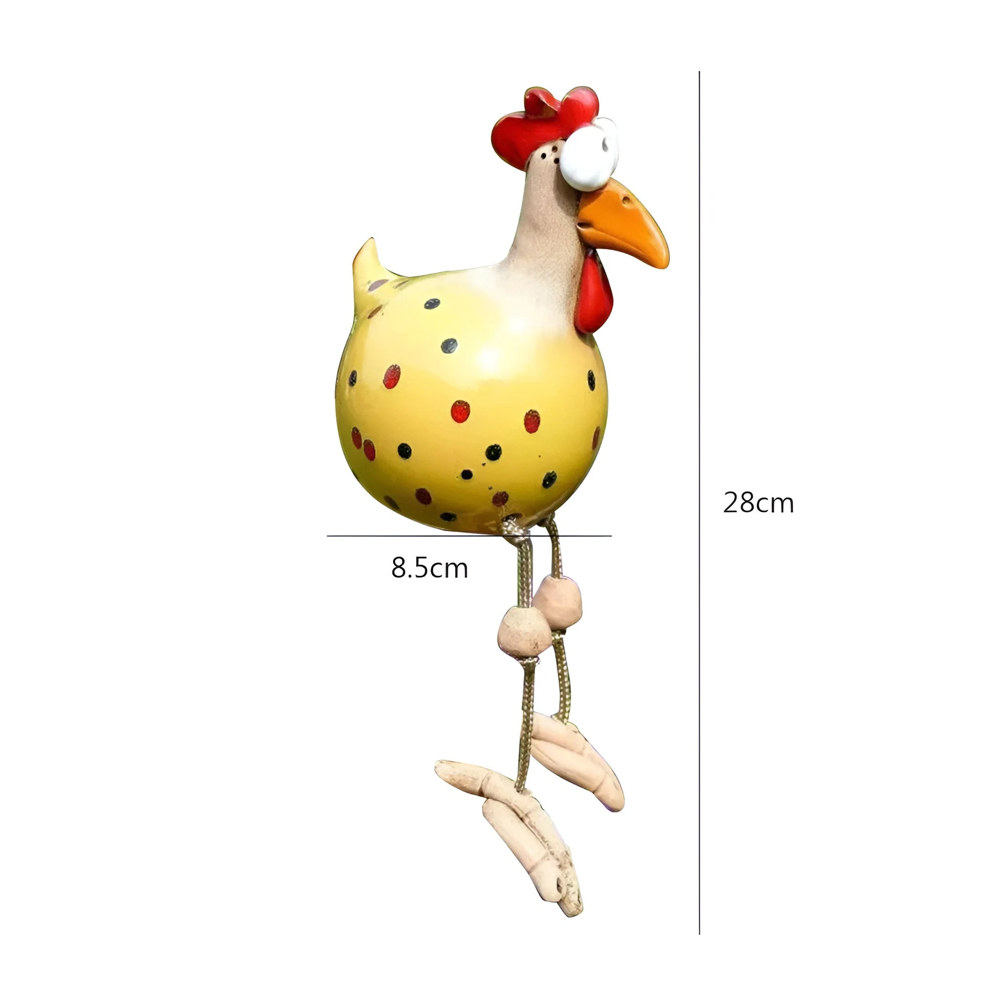 Product image 15